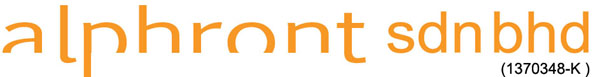 Alphront Sdn Bhd